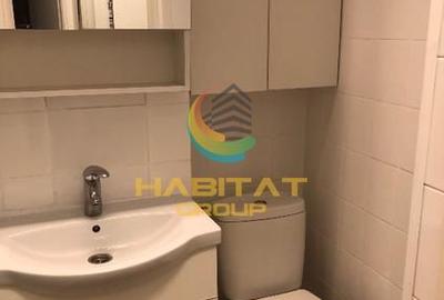 Cișmigiu 2 camere renovat investitie - 9