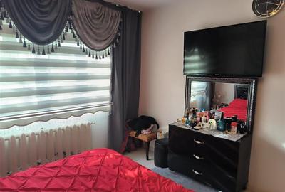 Apartaament de vanzare 3 camere,Mihailesti,suprafata 80 mp - 12