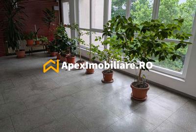 Garsoniera de inchiriat Titan București | ApexImobiliare.ro - 5