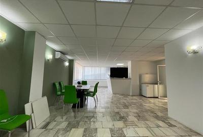 Cladire de vanzare in zona vest Tulcea - 7