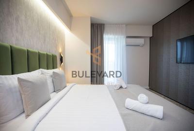 Comision 0.  Apartament 2 camere la cheie! - 13