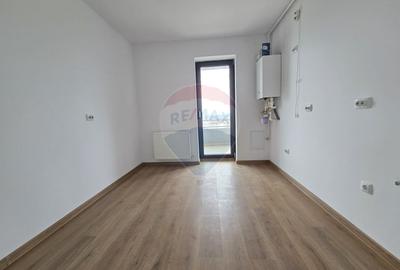 Apartament cu 2 V3, comision 0% - 2