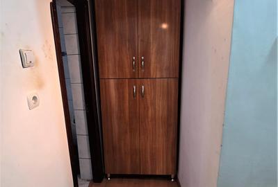 Apartament 3 camere confort 1 etaj 4 ultracentral Adjud - 6