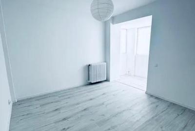 Apartament cu 3 camere în Titan