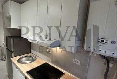 Apartament 2 camere modern, 50 mp, etaj 4, Sagului - 5
