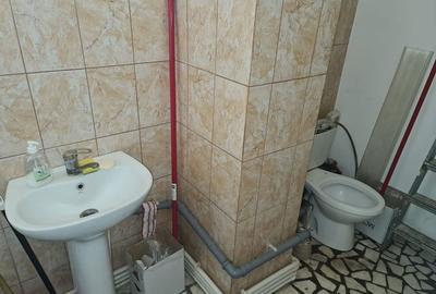 Vanzare - spatiu comercial – 85 mp – Strada Navelor/Carrefour - 6