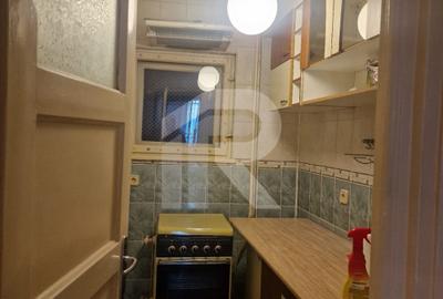 Apartament 2 camere de vânzare – 50 m² – zonă premium  (La Coloane ) - 76000 E - 5