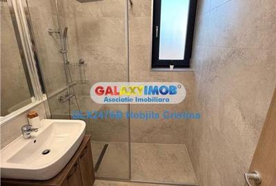 Inchiriere apartament 2 camere mobilat utilat nou Greenfield Residence - 19