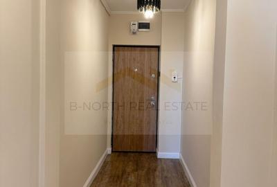 Apartament 2 camere de vânzare, Râul Doamnei, renovat complet, partial utilat - 11