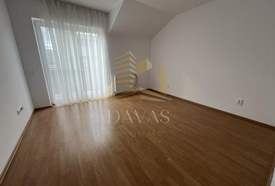 Casa de inchiriat | Cartierul Buna Ziua |  zona retrasa - 9