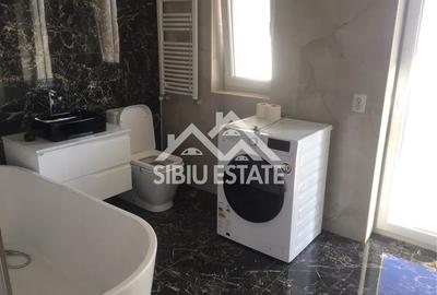 Duplex elegant, gata de mutare – finisaje premium, curte amenajată - 7