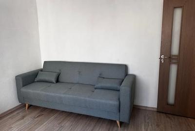 Apartament,2 camere ,42 mp, Alexandru cel Bun ,cod:161266. - 1