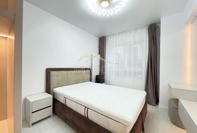 Apartament Modern**2 Camere**Mobilat**Parcare subterana inclusa//Central - 9