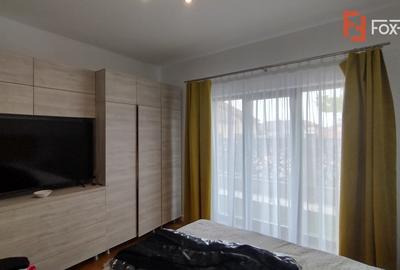 COMISION 0% Casa individuala 5 camere, Sacalaz - Eleganta si finisaje premium - 6