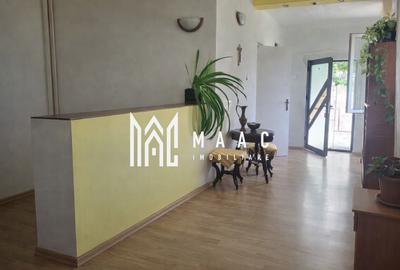 Casa Individuala I 4 Camere I Acces auto I Curte I Terezian - 1