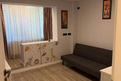 💎 De Închiriat: Apartament 3 Camere Lux și Confort | Zona Tineretului - 15