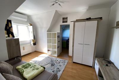 COMISION 0%, CASA INDIVIDUALA, 5 CAMERE, 175 MP, PISCINA, SACALAZ - 19