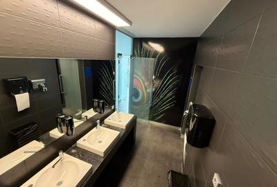 Birouri de inchiriat | 850mp | Baneasa - 8