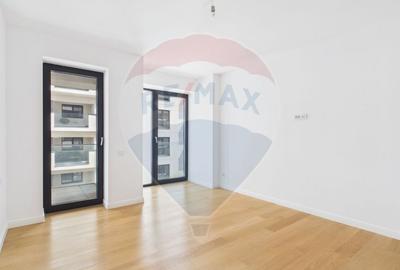 Apartament 4 camere + terasa spectaculoasa 89 mp - 8
