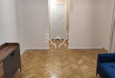 Apartament cu 2 camere, etaj 1 pe Str. Constantin Brancusi Gheorgheni - 6