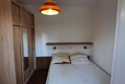 Apartament in zona Iulius Town - 9