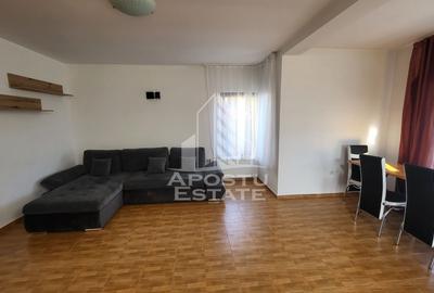 Casa individuala,4 camere,2 bai,Dumbravita - 3