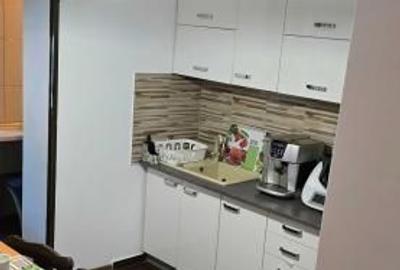 APARTAMENT SUPERB 3 CAMERE DECOMANDAT CONFORT 0 ZONA FAR - 3