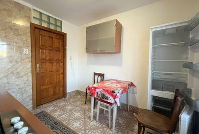Apartament 2 camere, 56 mp, 2 balcoane – Giroc- Comision 0% - 13
