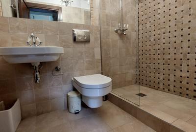 Casa individuala, 200 mp, teren 500 mp, Gruia-Taietura Turcului! - 16
