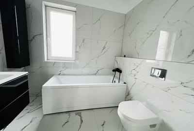 Duplex nou in zona centrala - Dumbravita - 3