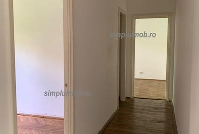 Apartament 3 camere 63 mp etaj 3/4 zonă verde – Berceni/Piata Sudului - 10