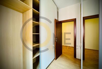 Apartament 4 camere Unirii - Tineretului - 8