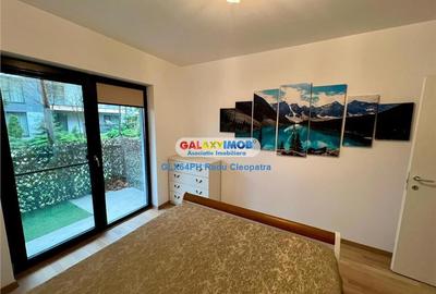 Inchiriere apartament 3 camere, Ploiesti, zona Albert - MRS Smart - 3
