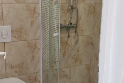 Închiriere apartament la casă - 11