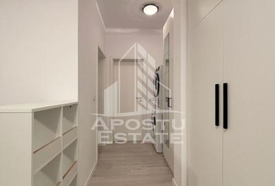 Apartament cu 2 camere de inchiriat, Dumbravita, Timis, Timisoara - 10
