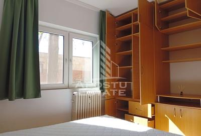Apartament 2 camere ,53 mp ,zona  Micalaca - 3