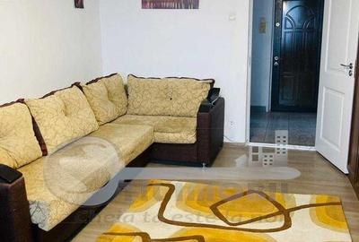 Apartament 2 camere- Zonă Casa Sindicatelor-Jumbo - 4