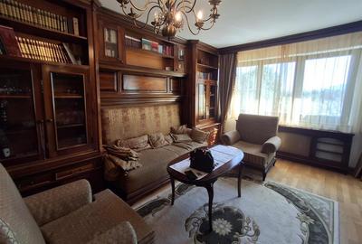 Apartament 2 camere balcon parcare zona Siretului - 2