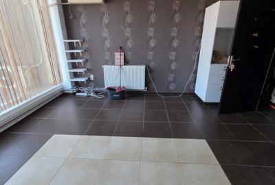 Inel 2 - birouri cu suprafete intre 15-20 mp - 1