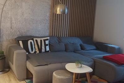 Apartament 3 camere premium, decomandat, Timpuri Noi – Mihai Bravu - 8