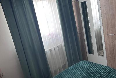 Apartament 3 camere - 8