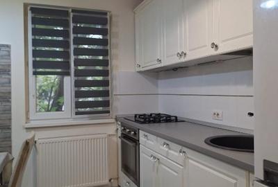 Drumul Taberei – 4 Camere, 2 Băi, Renovare Totală, 7 min Metrou - 7