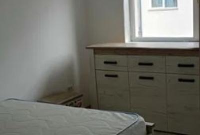 Apartament 2 camere,Titan,et.2/4,bl.2019, DECOMANDAT,balcon inchis,AC,complex. - 2