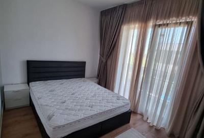 2 camere | Darwin Residence | Tunari | Pipera | Otopeni - 5