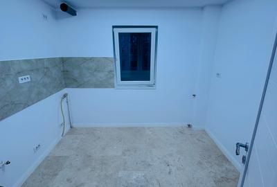 De Inchiriat, Apartament 2 Camere, Confort 1, Decomandat, Renovat si Finisat Lux - 12
