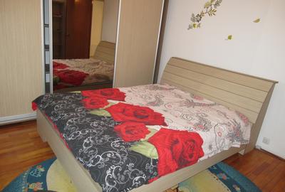 Inchiriere 3 camere 13 Septembrie - Monitorul Oficial - Panduri - 1