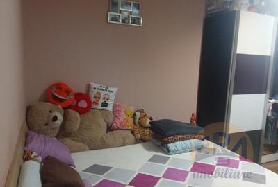 Apartament 1 camera,Rogerius, Str. Milcovului - 1