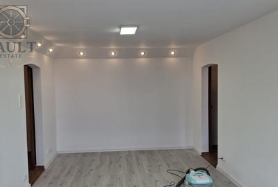 Apartament 2 camere - vizavi de Parcul Motodrom - 2