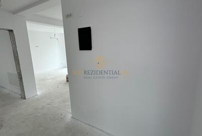 Vila premium de vanzare, P+1, 4 camere, Popesti-Leordeni, Ilfov - 19