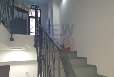 Spațiu comercial sau pentru birouri, de închiriat - 5